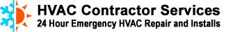 Fredericksbg HVAC Services